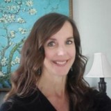 Jennifer Reece image